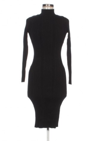 Rochie H&M, Mărime S, Culoare Negru, Preț 60,99 Lei