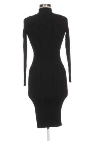 Rochie H&M, Mărime S, Culoare Negru, Preț 60,99 Lei