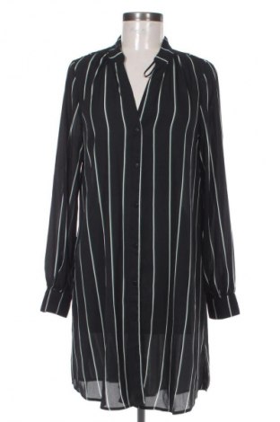 Sukienka H&M, Rozmiar M, Kolor Kolorowy, Cena 65,99 zł