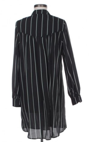 Sukienka H&M, Rozmiar M, Kolor Kolorowy, Cena 65,99 zł