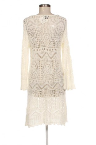 Φόρεμα H&M, Μέγεθος M, Χρώμα Λευκό, Τιμή 12,99 €