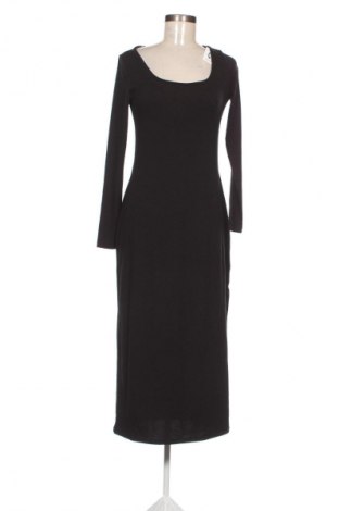 Rochie H&M, Mărime M, Culoare Negru, Preț 56,99 Lei