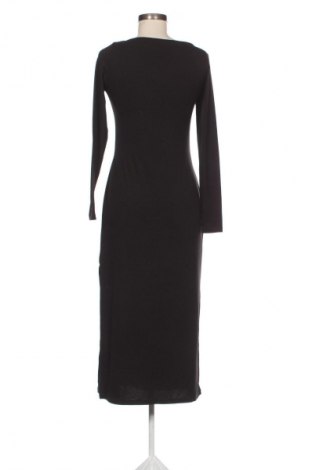 Rochie H&M, Mărime M, Culoare Negru, Preț 56,99 Lei