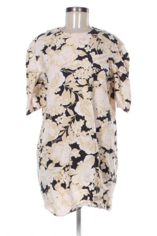 Φόρεμα H&M, Μέγεθος M, Χρώμα Πολύχρωμο, Τιμή 19,95 €