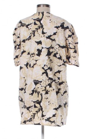 Φόρεμα H&M, Μέγεθος M, Χρώμα Πολύχρωμο, Τιμή 19,95 €