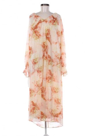 Rochie H&M, Mărime M, Culoare Multicolor, Preț 73,99 Lei