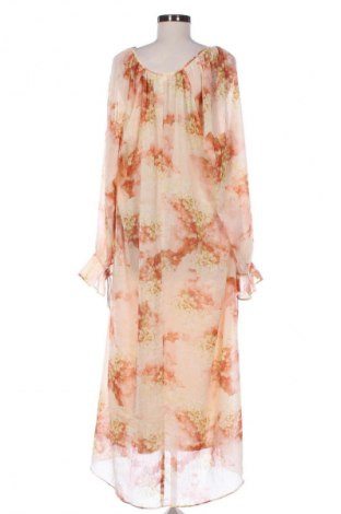 Rochie H&M, Mărime M, Culoare Multicolor, Preț 73,99 Lei