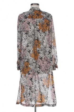 Рокля H&M, Размер L, Цвят Многоцветен, Цена 25,99 лв.