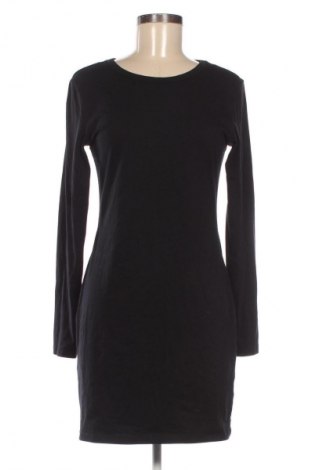 Φόρεμα H&M, Μέγεθος M, Χρώμα Μαύρο, Τιμή 7,99 €