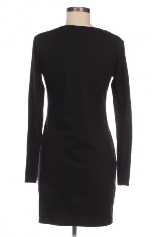 Φόρεμα H&M, Μέγεθος M, Χρώμα Μαύρο, Τιμή 7,99 €