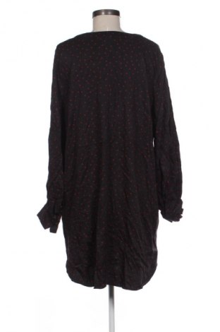 Kleid H&M, Größe L, Farbe Mehrfarbig, Preis 11,99 €