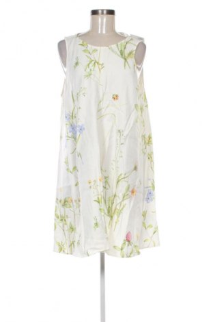 Ruha H&M, Méret L, Szín Sokszínű, Ár 7 828 Ft