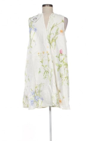 Ruha H&M, Méret L, Szín Sokszínű, Ár 7 828 Ft