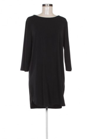 Φόρεμα H&M, Μέγεθος M, Χρώμα Μαύρο, Τιμή 7,99 €