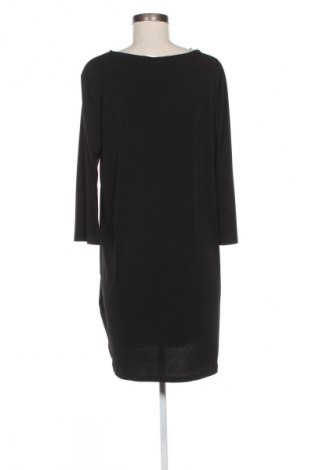 Φόρεμα H&M, Μέγεθος M, Χρώμα Μαύρο, Τιμή 7,99 €