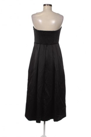 Šaty  H&M, Veľkosť XL, Farba Čierna, Cena  23,95 €