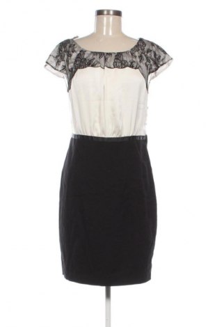 Ruha H&M, Méret M, Szín Sokszínű, Ár 4 419 Ft