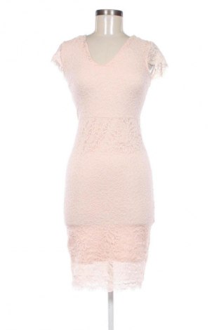 Kleid H&M, Größe S, Farbe Mehrfarbig, Preis € 19,95