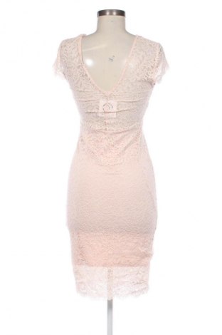 Kleid H&M, Größe S, Farbe Mehrfarbig, Preis € 19,95