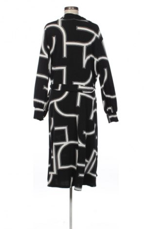 Sukienka H&M, Rozmiar XL, Kolor Kolorowy, Cena 55,99 zł