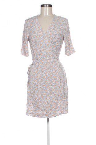 Šaty  H&M, Velikost M, Barva Vícebarevné, Cena  494,00 Kč