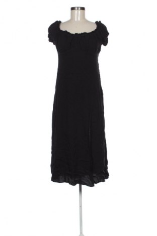 Φόρεμα H&M, Μέγεθος XL, Χρώμα Μαύρο, Τιμή 19,95 €