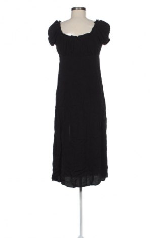 Φόρεμα H&M, Μέγεθος XL, Χρώμα Μαύρο, Τιμή 19,95 €