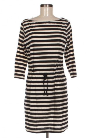 Šaty  H&M, Veľkosť M, Farba Viacfarebná, Cena  12,95 €