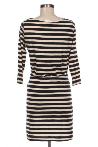 Šaty  H&M, Veľkosť M, Farba Viacfarebná, Cena  12,95 €