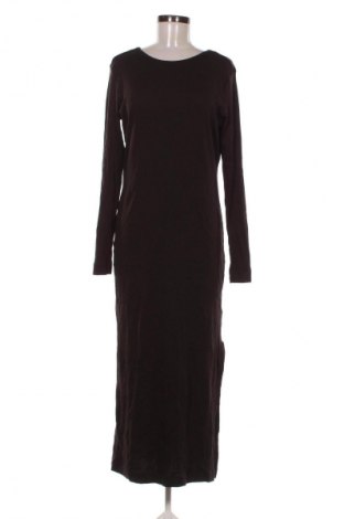 Šaty  H&M, Veľkosť XL, Farba Hnedá, Cena  17,95 €