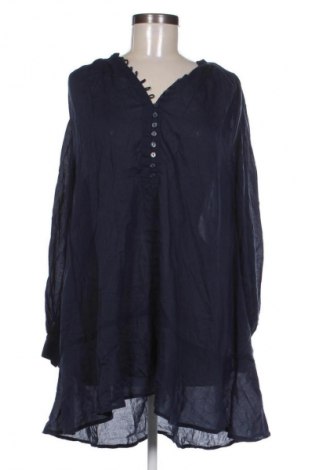 Šaty  H&M, Velikost XS, Barva Modrá, Cena  239,00 Kč