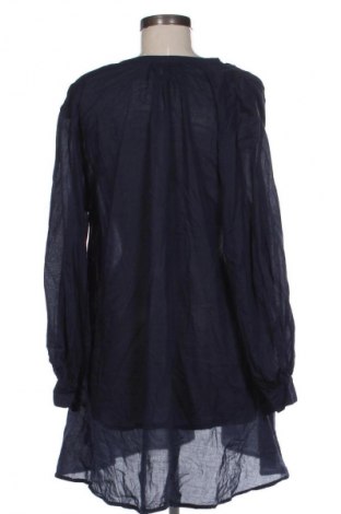 Šaty  H&M, Velikost XS, Barva Modrá, Cena  239,00 Kč