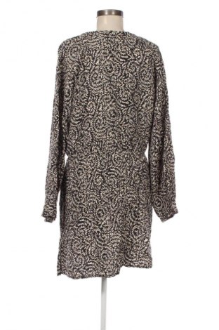 Šaty  H&M, Velikost M, Barva Vícebarevné, Cena  239,00 Kč