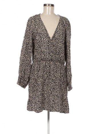 Šaty  H&M, Velikost M, Barva Vícebarevné, Cena  239,00 Kč