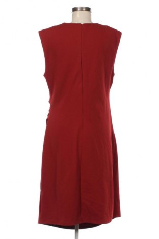 Ruha H&M, Méret XL, Szín Piros, Ár 7 529 Ft