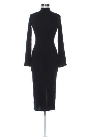 Рокля H&M, Размер XS, Цвят Черен, Цена 30,99 лв.