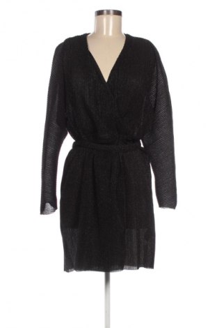 Kleid H&M, Größe M, Farbe Schwarz, Preis € 20,00