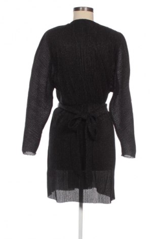 Kleid H&M, Größe M, Farbe Schwarz, Preis € 20,00