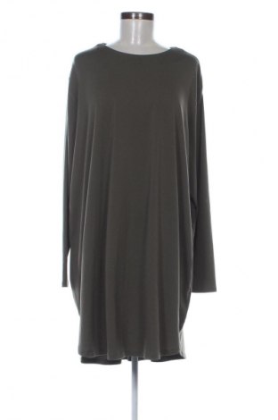 Kleid H&M, Größe XXL, Farbe Grün, Preis 11,99 €