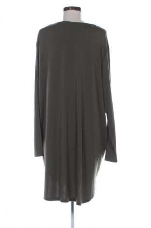 Kleid H&M, Größe XXL, Farbe Grün, Preis 11,99 €