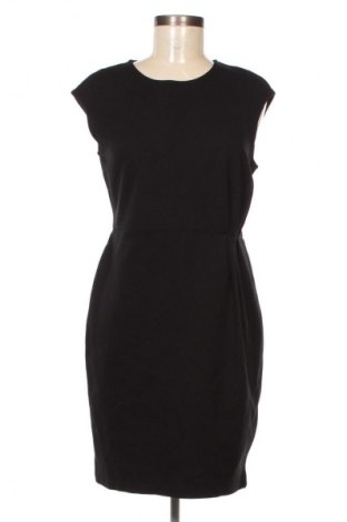 Kleid H&M, Größe M, Farbe Schwarz, Preis 6,99 €