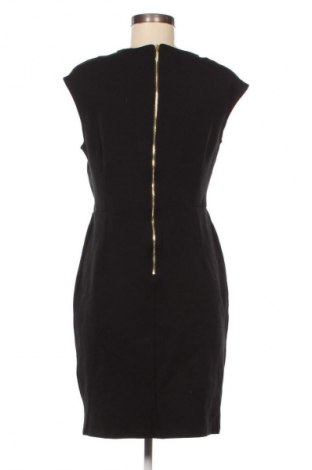 Kleid H&M, Größe M, Farbe Schwarz, Preis 6,99 €