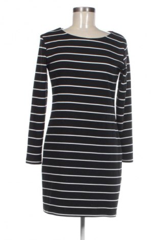 Рокля H&M, Размер M, Цвят Многоцветен, Цена 16,99 лв.