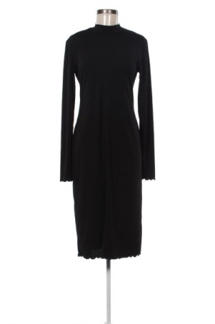 Kleid H&M, Größe L, Farbe Schwarz, Preis € 20,02