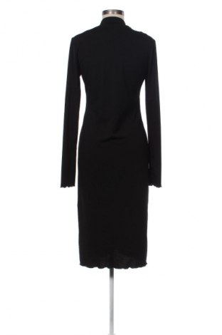 Kleid H&M, Größe L, Farbe Schwarz, Preis € 20,02