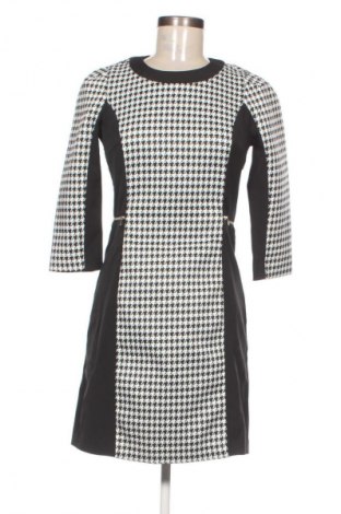 Šaty  H&M, Velikost M, Barva Vícebarevné, Cena  239,00 Kč