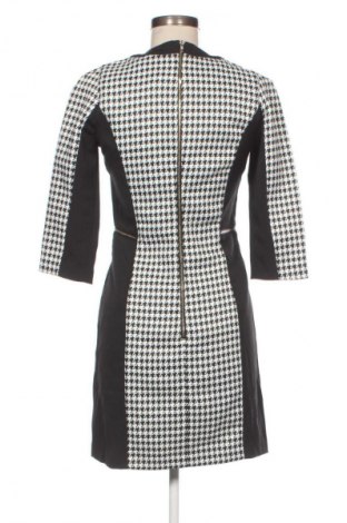 Šaty  H&M, Velikost M, Barva Vícebarevné, Cena  239,00 Kč