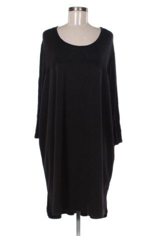 Kleid H&M, Größe 3XL, Farbe Schwarz, Preis € 20,02