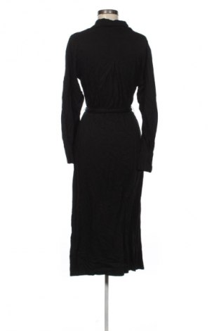 Рокля H&M, Размер M, Цвят Черен, Цена 10,73 €