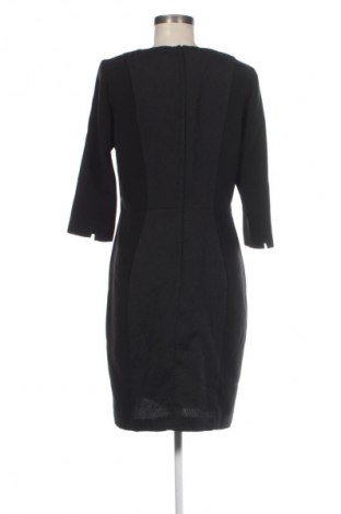 Šaty  H&M, Veľkosť L, Farba Čierna, Cena  20,95 €